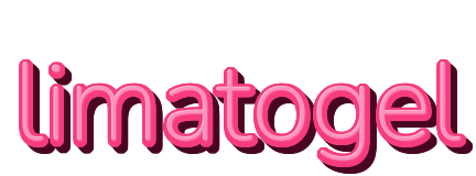 limatogel — logo kanal