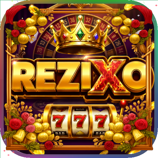 rezixo — galeri pratinjau - APK Resmi