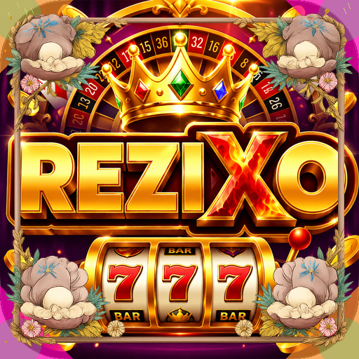 rezixo — galeri pratinjau Resmi APK