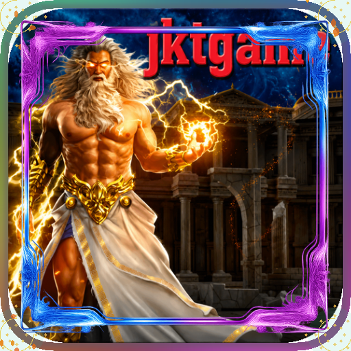 jktgame — mitra unggulan