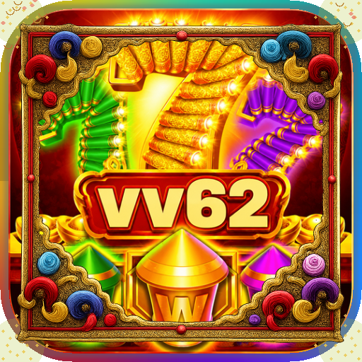 vv62 — mitra unggulan